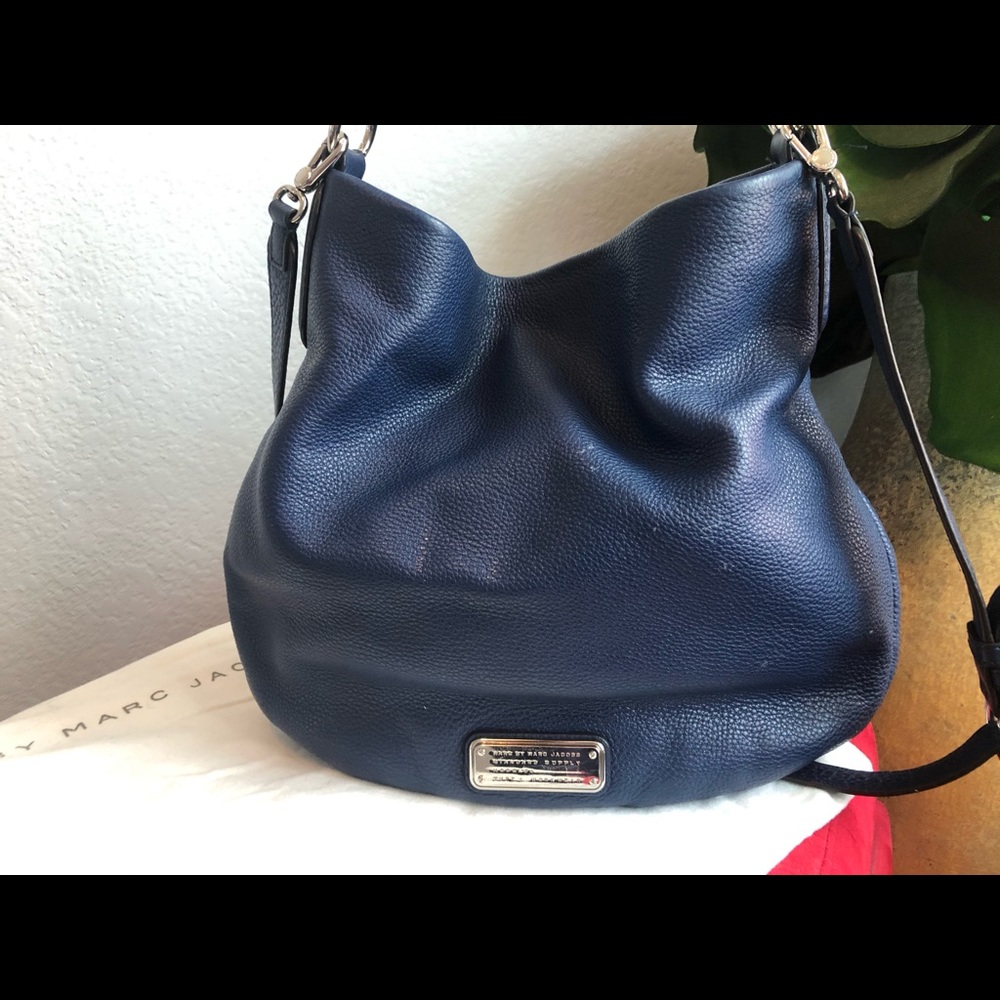 Marc Jacobs purse